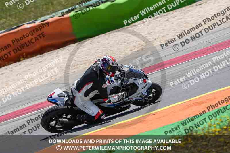 May 2024;motorbikes;no limits;peter wileman photography;portimao;portugal;trackday digital images